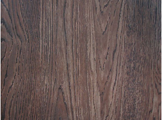 Напольная плитка