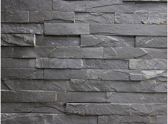 натуральный камень