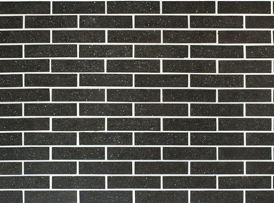 Настенная плитка